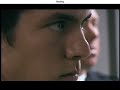 every-15-minutes-pasadena-ca-2005-la-salle-hs.html