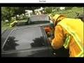 Every 15 Minutes, Pasadena CA, 2005: La Salle HS