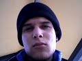 yoel.s.r