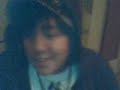 random vlog about a chatroom
