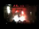CADA AMANECER - WAYO