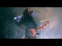 CADA AMANECER - WAYO