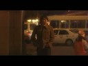 CADA AMANECER - WAYO