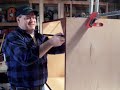 Carcass Assembly Part 5b