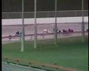 Vesuvio Runs Wins At The Gold Coast In 25.65
