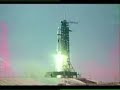 ALIENS IN RUSSIAN SPACE PROGRAM: CONFIRMED!!!
