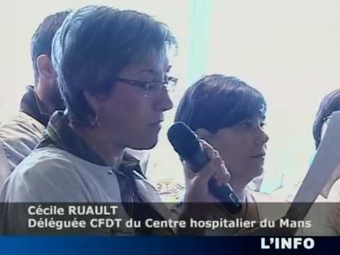 Image de prévisualisation YouTube
