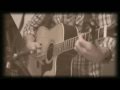 Simon Fagan -Something I Don't Know (RTE Session)