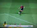 Parata Stekelenburg 3 Parata Stekelenburg 3