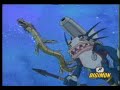 digimon-adventureepisodio-42a-spanish.html
