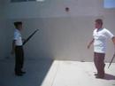 rifle spinning 3