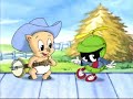002 - Born to Sing (song)