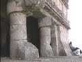 Mexico Chicen Itza Ancient Pyramid Cancun, pre-Columbian Archeological Site Jim Rogers