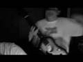 Kid-Sings-about-Snic