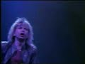 Magnum - Vigilante Magnum - Vigilante