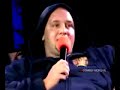 потап и настя каменских   гостиная камеди морган