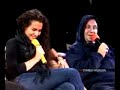 потап и настя каменских   гостиная камеди морган