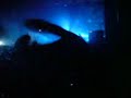 Arctic Monkeys - Globens Annex 26 Juni 2007 #1