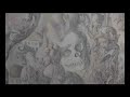 Dado � Paris film� par Jorge Amat