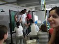 juegos laboratorio