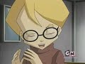 Code Lyoko episode 77 - Lost at Sea part 1
