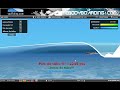 Youriding V2 El Fronton