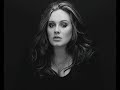 Adele - He Won´t Go