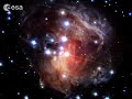 Hubble New Generation - Part 2