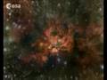 Hubble New Generation - Part 2