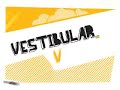 2� Vt Campanha Vestibular Ver�o Unisc 2009