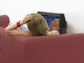 TV = Mind Control