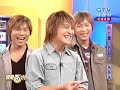 八大宣传时光机(mayday) - free flv video @ vwatch.tv