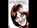 Small Faces - Lazy Sunday..Live BBC Radio