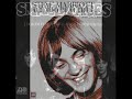 lazy-sunday-the-small-faces-vinyl.html