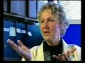 Cortisol y desarrollo neuronal Cortisol y desarrollo neuronal