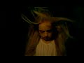 The madness of Goldust The madness of Goldust