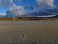 360° on Ardroil Sands, Uig