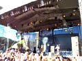 Korpiklaani - Beer Beer (Live 2006)