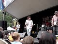 Circa Survive - Wish Resign (LIVE 08-11-05) Circa Survive - Wish Resign (LIVE 08-11-05)