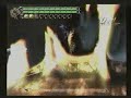 Vergil PWNAGE Vergil PWNAGE