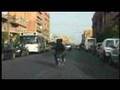 Marocco 2008 part1
