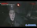 Firebox and Old School Fool take on one of the scariest games for the next-gen systems, Condemned 2 -Bloodshot-.You can see more of Comdemned 2 for XBOX 360 here: http://store.videogamecentral.com/x360-condemned-2-bloodshot.htmland for the PS3 here:http://store.videogamecentral.com/ps3-condemned-2-bloodshot.html