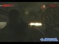 Condemned 2 Bloodshot - Full Gameplay Review-Xbox 360 - PS3