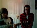 All Time Low - Remembering Sunday