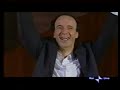 Piazza Santa Croce applaude Roberto Benigni Piazza Santa Croce applaude Roberto Benigni
