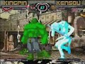 kof-942003-opening-compilation.html