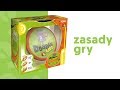 Dobble Gdzie jest Dory?