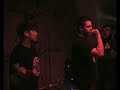 U.M.M. - EBM (Live@RockInChiado)