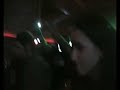 U.M.M. - EBM (Live@RockInChiado)
