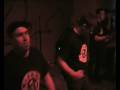 U.M.M. - EBM (Live@RockInChiado)
